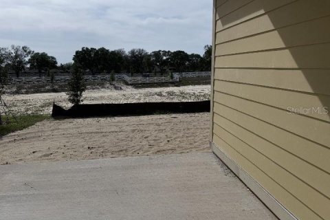 House in Mount Dora, Florida 3 bedrooms, 191.94 sq.m. № 1626980 - photo 25
