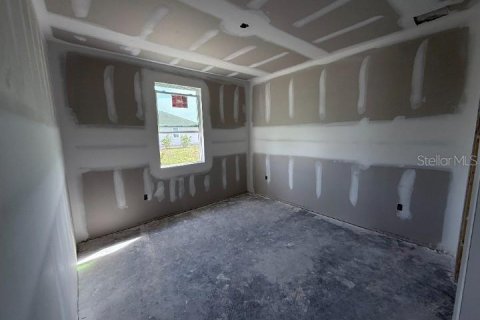 House in Mount Dora, Florida 3 bedrooms, 191.94 sq.m. № 1626980 - photo 18