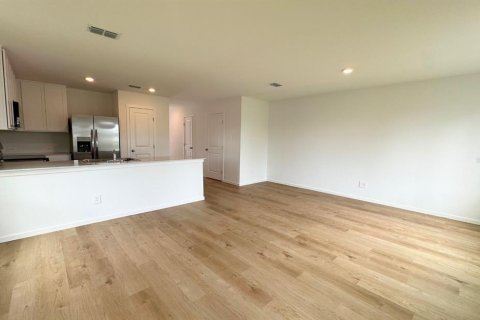 Touwnhouse à louer à Davenport, Floride: 3 chambres, 135.64 m2 № 2349399 - photo 5
