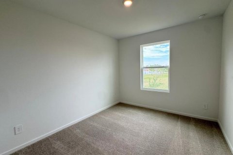 Touwnhouse à louer à Davenport, Floride: 3 chambres, 135.64 m2 № 2349399 - photo 11