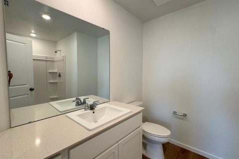 Touwnhouse à louer à Davenport, Floride: 3 chambres, 135.64 m2 № 2349399 - photo 8