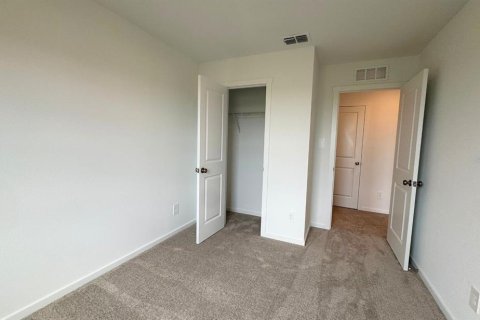 Touwnhouse à louer à Davenport, Floride: 3 chambres, 135.64 m2 № 2349399 - photo 13
