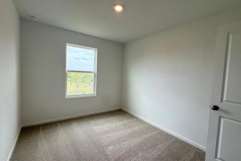 Touwnhouse à louer à Davenport, Floride: 3 chambres, 135.64 m2 № 2349399 - photo 12