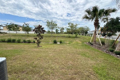 Touwnhouse à louer à Davenport, Floride: 3 chambres, 135.64 m2 № 2349399 - photo 15