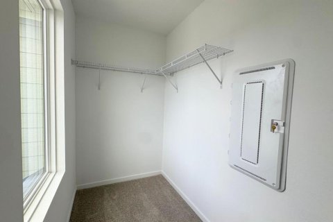 Touwnhouse à louer à Davenport, Floride: 3 chambres, 135.64 m2 № 2349399 - photo 7