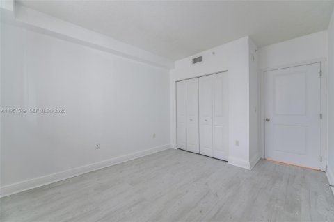 Купить кондоминиум в Майами, Флорида 2 спальни, 106.19м2, № 2089325 - фото 18