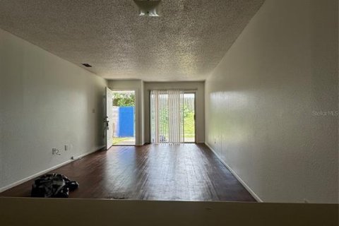 Commercial property in Ocala, Florida 8 bedrooms, 317.45 sq.m. № 1810760 - photo 14