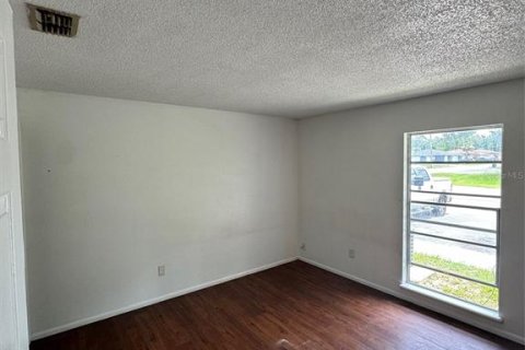 Commercial property in Ocala, Florida 8 bedrooms, 317.45 sq.m. № 1810760 - photo 15