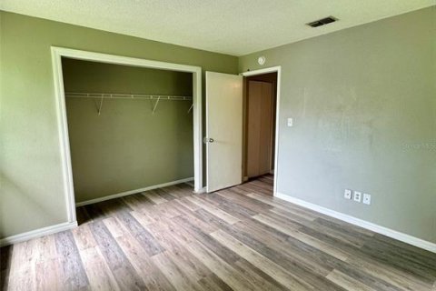 Commercial property in Ocala, Florida 8 bedrooms, 317.45 sq.m. № 1810760 - photo 4
