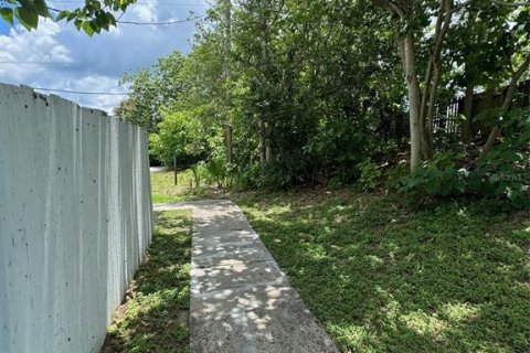 Commercial property in Ocala, Florida 8 bedrooms, 317.45 sq.m. № 1810760 - photo 20