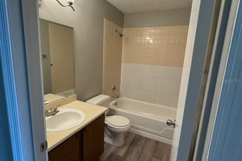 Commercial property in Ocala, Florida 8 bedrooms, 317.45 sq.m. № 1810760 - photo 6