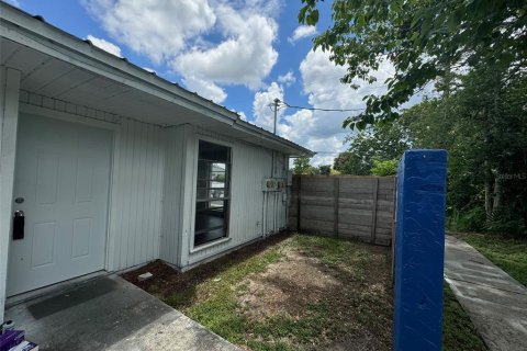 Commercial property in Ocala, Florida 8 bedrooms, 317.45 sq.m. № 1810760 - photo 10