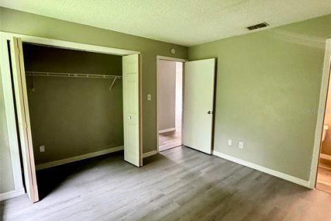 Commercial property in Ocala, Florida 8 bedrooms, 317.45 sq.m. № 1810760 - photo 7