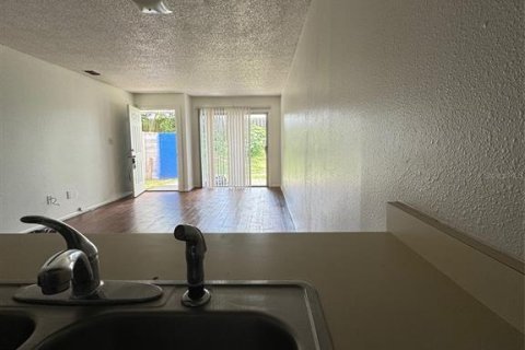 Commercial property in Ocala, Florida 8 bedrooms, 317.45 sq.m. № 1810760 - photo 13