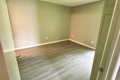 Commercial property in Ocala, Florida 8 bedrooms, 317.45 sq.m. № 1810760 - photo 8