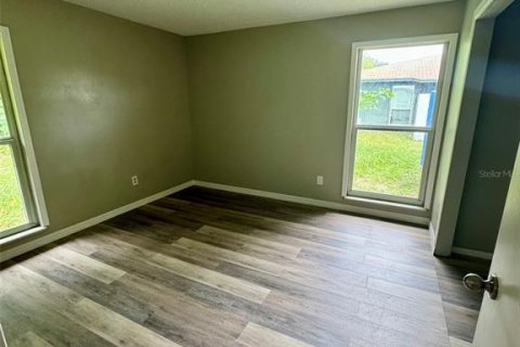 Commercial property in Ocala, Florida 8 bedrooms, 317.45 sq.m. № 1810760 - photo 5
