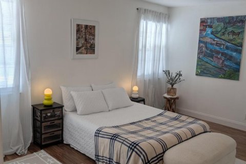Copropriété à vendre à Deerfield Beach, Floride: 1 chambre, 78.97 m2 № 2088003 - photo 21