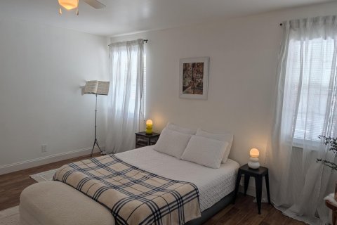 Copropriété à vendre à Deerfield Beach, Floride: 1 chambre, 78.97 m2 № 2088003 - photo 22