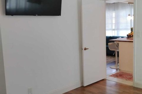 Copropriété à vendre à Deerfield Beach, Floride: 1 chambre, 78.97 m2 № 2088003 - photo 25