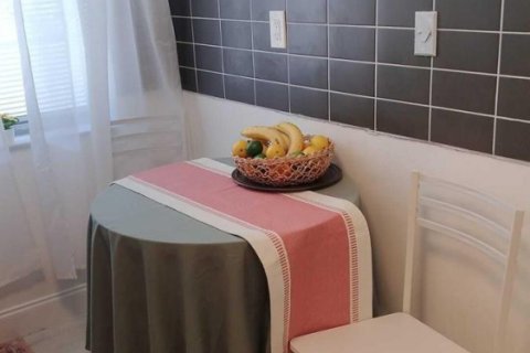 Copropriété à vendre à Deerfield Beach, Floride: 1 chambre, 78.97 m2 № 2088003 - photo 14