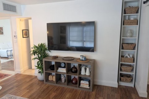 Copropriété à vendre à Deerfield Beach, Floride: 1 chambre, 78.97 m2 № 2088003 - photo 20