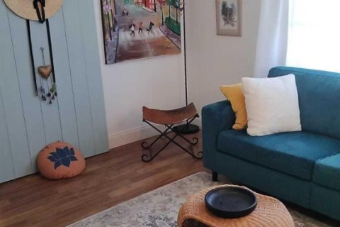 Copropriété à vendre à Deerfield Beach, Floride: 1 chambre, 78.97 m2 № 2088003 - photo 18