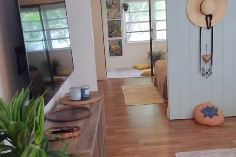 Copropriété à vendre à Deerfield Beach, Floride: 1 chambre, 78.97 m2 № 2088003 - photo 28