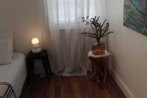 Copropriété à vendre à Deerfield Beach, Floride: 1 chambre, 78.97 m2 № 2088003 - photo 27
