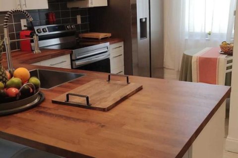 Copropriété à vendre à Deerfield Beach, Floride: 1 chambre, 78.97 m2 № 2088003 - photo 12