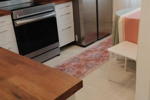 Copropriété à vendre à Deerfield Beach, Floride: 1 chambre, 78.97 m2 № 2088003 - photo 11