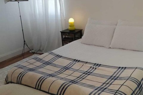Copropriété à vendre à Deerfield Beach, Floride: 1 chambre, 78.97 m2 № 2088003 - photo 24