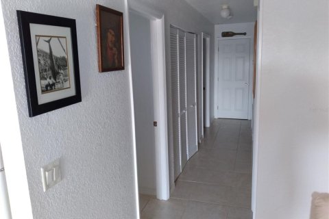 House in Placida, Florida 3 bedrooms, 114.46 sq.m. № 1512169 - photo 10