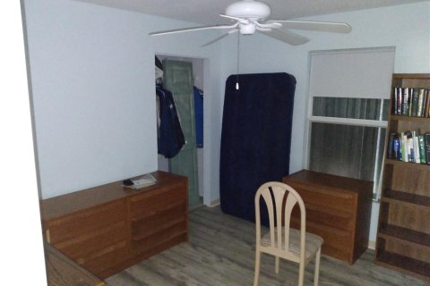 House in Placida, Florida 3 bedrooms, 114.46 sq.m. № 1512169 - photo 21