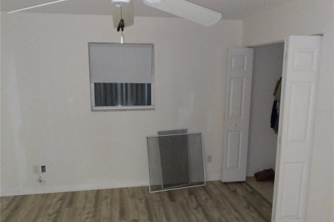 House in Placida, Florida 3 bedrooms, 114.46 sq.m. № 1512169 - photo 14