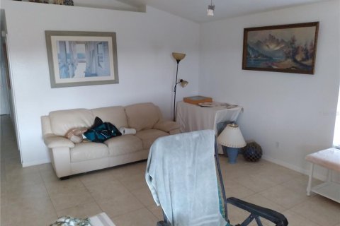 House in Placida, Florida 3 bedrooms, 114.46 sq.m. № 1512169 - photo 6