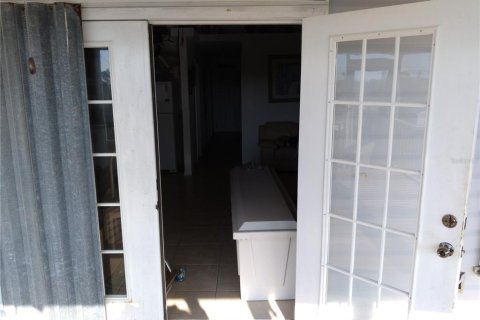 House in Placida, Florida 3 bedrooms, 114.46 sq.m. № 1512169 - photo 3