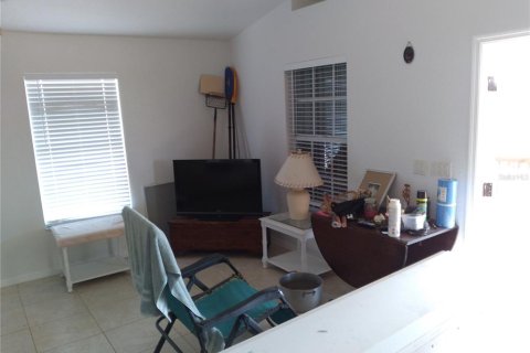 House in Placida, Florida 3 bedrooms, 114.46 sq.m. № 1512169 - photo 7