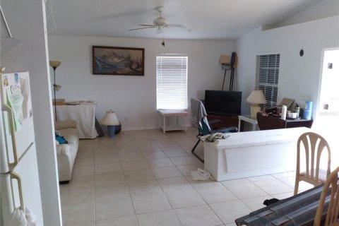 House in Placida, Florida 3 bedrooms, 114.46 sq.m. № 1512169 - photo 28