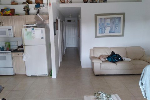 House in Placida, Florida 3 bedrooms, 114.46 sq.m. № 1512169 - photo 5