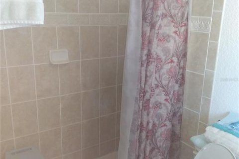 House in Placida, Florida 3 bedrooms, 114.46 sq.m. № 1512169 - photo 16