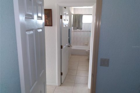 House in Placida, Florida 3 bedrooms, 114.46 sq.m. № 1512169 - photo 26