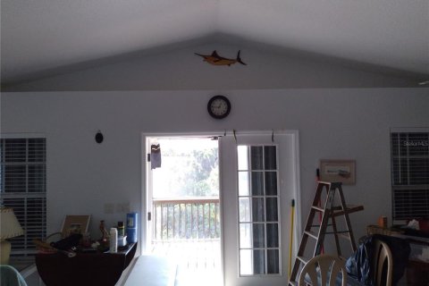 House in Placida, Florida 3 bedrooms, 114.46 sq.m. № 1512169 - photo 8