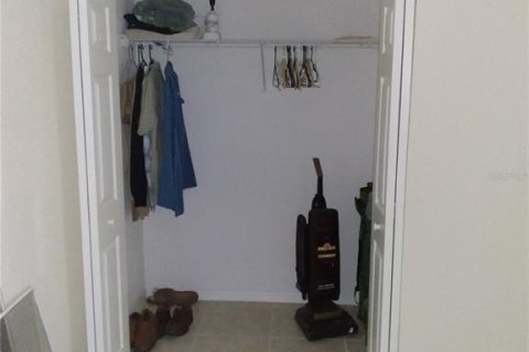House in Placida, Florida 3 bedrooms, 114.46 sq.m. № 1512169 - photo 17