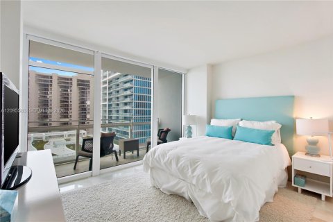 Copropriété à louer à Miami Beach, Floride: 2 chambres, 111.48 m2 № 2390391 - photo 29