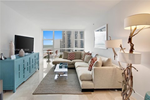 Copropriété à louer à Miami Beach, Floride: 2 chambres, 111.48 m2 № 2390391 - photo 20