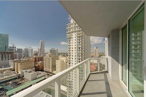 Condominio en venta en Miami, Florida, 2 dormitorios, 98.29 m2 № 2154638 - foto 15