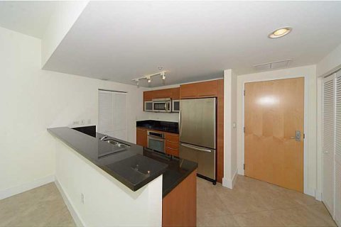 Condominio en venta en Miami, Florida, 2 dormitorios, 98.29 m2 № 2154638 - foto 3