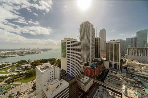Condominio en venta en Miami, Florida, 2 dormitorios, 98.29 m2 № 2154638 - foto 14