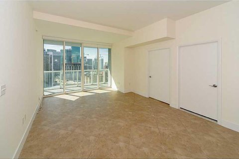 Condominio en venta en Miami, Florida, 2 dormitorios, 98.29 m2 № 2154638 - foto 13