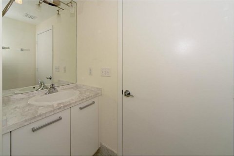 Condominio en venta en Miami, Florida, 2 dormitorios, 98.29 m2 № 2154638 - foto 21